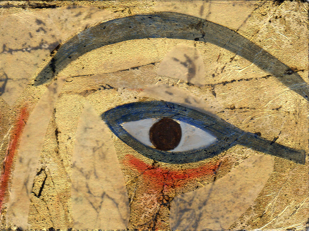 'Looking back' 'Looking back'